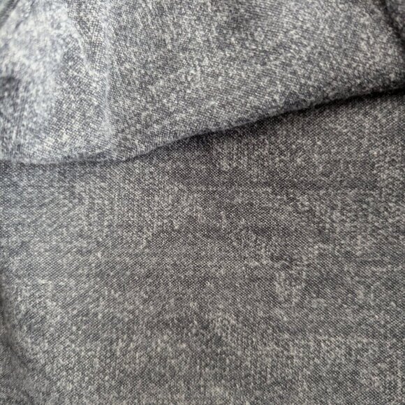 Lululemon Close to Crossing Long Sleeve *Rulu - Picture 9 of 12